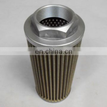 The Replacement For   Suction Oil Filter Element SFA-16-177,SFA-16-149