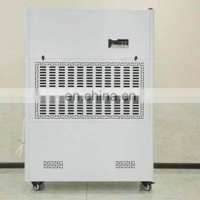 dehumidifier unit industrial air compressor commercial dehumidifier sale