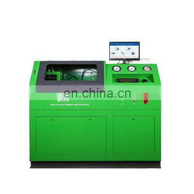 Beifang BF1178 diesel fuel common rail testing bench test bench for Common Rail pumps and injectors auto testing tools