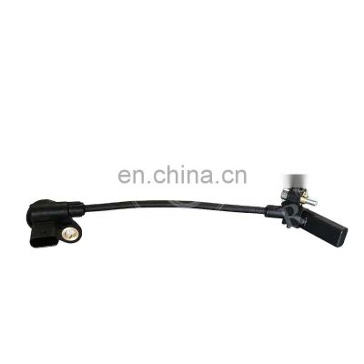 BMTSR Car Crankshaft Sensor for F35 F18 F20 F21 F22 1362 7582 842 13627582842