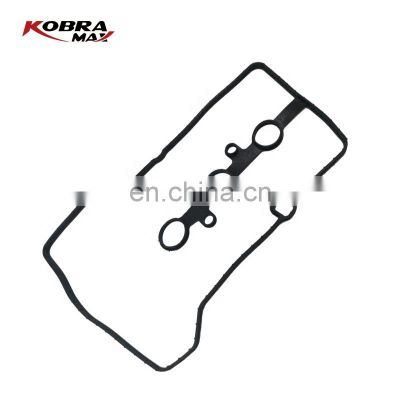 High Quality Car Parts Valve Cover Gasket  For TOYOTA 11213-0Q010  For TOYOTA 11213-40030
