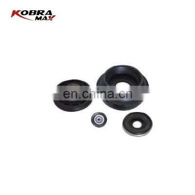 Auto Parts Shock Absorber Bearing For DACIA 6001547499 For RENAULT 8200757150