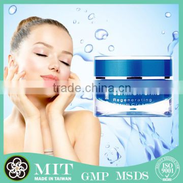 Hight effect scar removal for best skin freckle night face cream