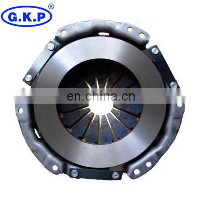 Automotive Diaphragm spring Clutch cover pressure plate 31210-12191,31210-12310 used for TOYOTA celica Coupe