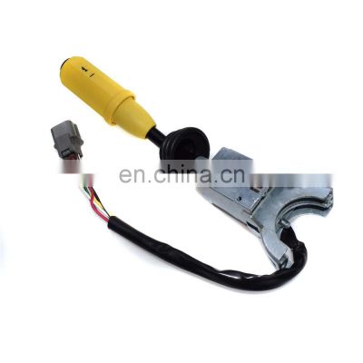 Free Shipping!Turn Signal Switch Forward & Reverse For JCB 3CX 4CX 701/52601