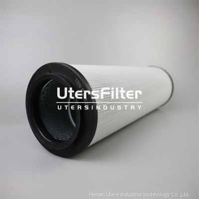 1300R003ON 1300R005ON 1300R010ON UTERS replace of HYDAC hydraulic oil return filter element