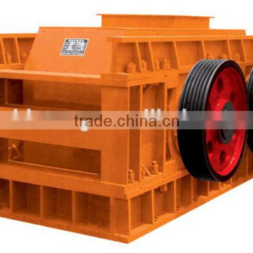 Shandong Datong Production Double Roller Used In Kiln/Crusher/Breaker/Bucker/Kibbler