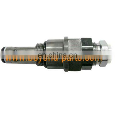 PC360-7 excavator main relief valve 723-40-92103
