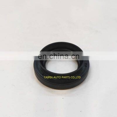 TAIPIN Oil Seal For YARIS NCP10 OEM:90311-34016 90311-34022