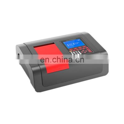 TP-1900 Fully Automatic UV-visible Spectrophotometer