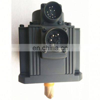 A6VE160HZ3/63W-VZL22200B R902165601 Hydraulic piston motor