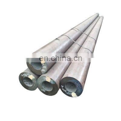 High Quality 304 stainless steel hollow bar/profile Factory