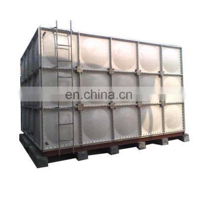 10000 gallon grp water tank, smc water tank, plastic water storage tank water tanks 5000 litre storage