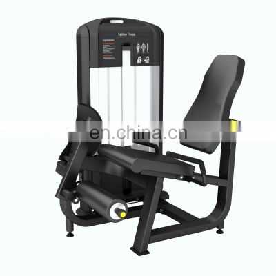 Seated Leg Extension Machine Commercial Fitness Equipment Gym
