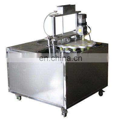 Good Price  Date Pitting Machine / Date Core Removing Machine / Date Palm Kernel Machine