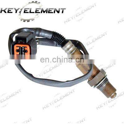 KEY ELEMENT Air Oxygen 02 Sensor air fuel ratio sensor 39210-22620 For Hyundai ix35 2009- kia SOUL (AM) 2009- 3921022620