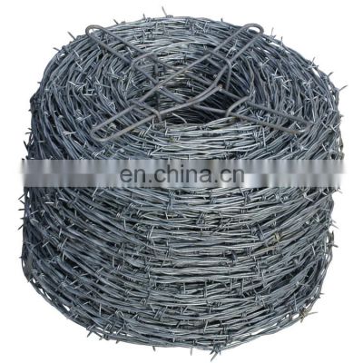 High quality barbed wire mesh 358fence safety airport fence 358 anti climb fence price