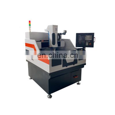 remax cnc milling  machines 3 axis  for shoe mold makine