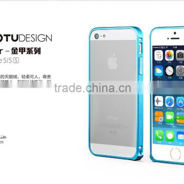 luxury case for iphone5