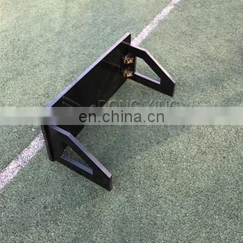 DONG XING competitive rebounder soccer with low minimum order quantity