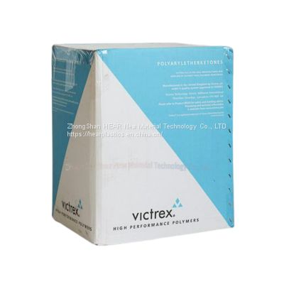 Victrex PEEK 150FC30/ 450FC30/ 150FW30/ 450FE20 PEEK Granules