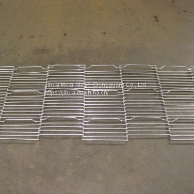 high temperature resistance 304 Stainless steel wire mesh