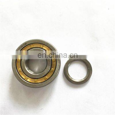 Good price NU2244 bearing Cylindrical roller bearing NU2244M 220*400*108mm