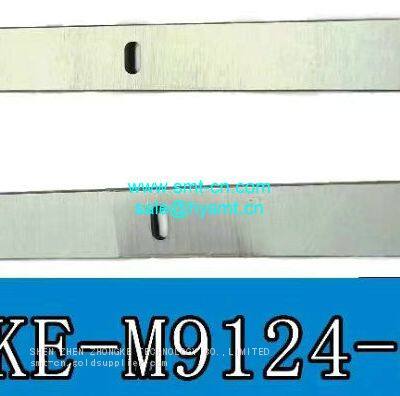 KKE-M9124-00 YS24X blade