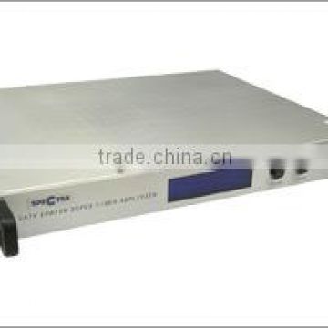 SE1550-24 1550nm Optical Equipment