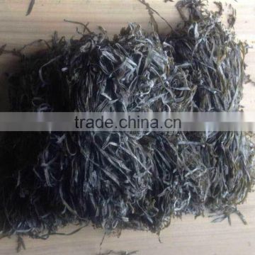 2016 New Crop of Sun Dried Cut Kelp ,AD Dried Laminaria Seaweed,Sun dried