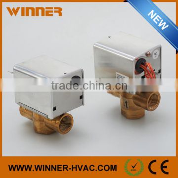 Excellent Quality Factory Price Mechanical Float Valve