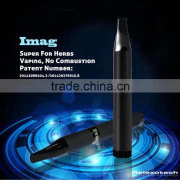 2014 dry herb vaporizer pen Imag vaporizer pen South Africa