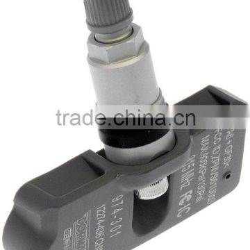 Multi Fit Universal Programmable TPMS Sensor System Aftermarket Replacement