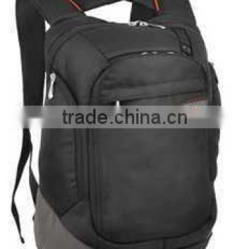 hot selling stocklot laptop backpack