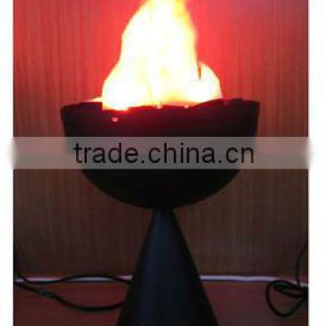 flame lamp fire flame lamps, flicker flame lamp, decorative lamp, flame light, silk flame, fire lighter, strobe fire lights,