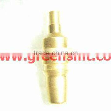 SMT parts Original JUKI NOZZLE 104 E35047210A0