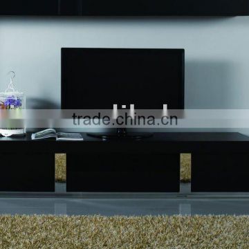 fashion tv stand/tv cabinet/tv table (KA912F)