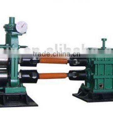 Rolling machinery,rolling mill equipment,Afull set of equipment of steel rolling