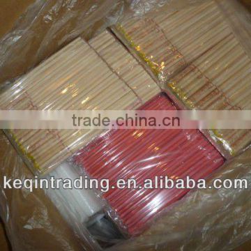 Trumpet ear candles high quality