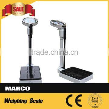 120kg Medical Weighing Scale Manufacturer