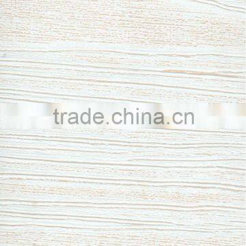 celling white pvc film