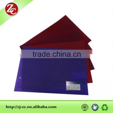 disposable pp nonwoven fabric/dyed nonwoven fabric./eco-friendly nonwoven