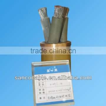 gradiograph cable