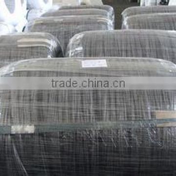 high carbon spring steel wire for mattress