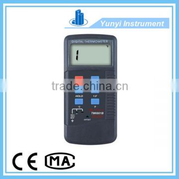 hot sale temperature humidity meter