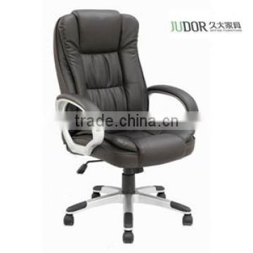 Executive chairs K-8319 Hot sale in Alibaba