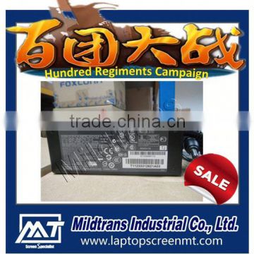 Mildtrans Promotion Laptop AC Adapter 75w laptop ac adapter 19v 3.75a