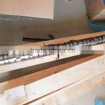 Volvo EC480D L250G L180G L220G L150G EC340D EC380D EC460C Camshaft 21219818 8230-19470 20576909 21154172