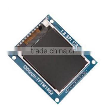 1.8 inch LCD SCREEN C00096