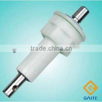 Washing Machine Component P-shaft GTP-009